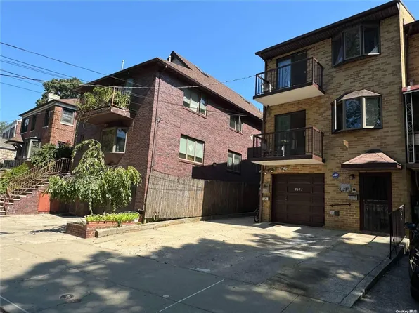 86-53 Avon Street, Jamaica Estates, NY 11432