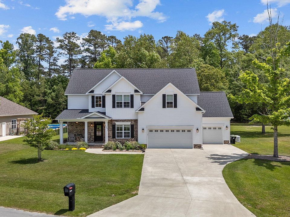 1st image of 3506 Sir James Ln