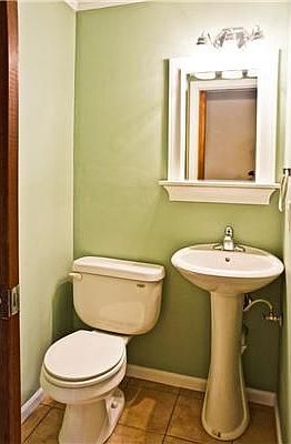 5th image of 20750 Louise Ln
