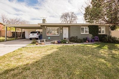 1st image of 1596 E Fuller Dr