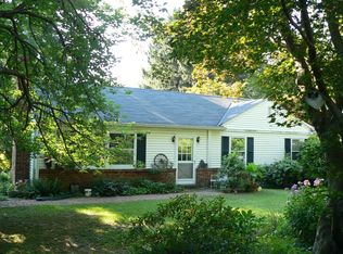 206 W Brookhaven Rd, Wallingford, PA 19086