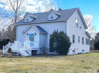 6688 126th Ave, Fennville, MI 49408