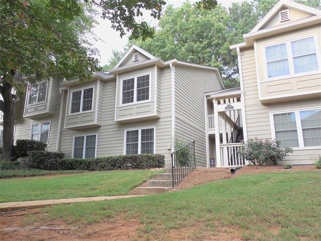 1st image of 55 Middleton Ct SE