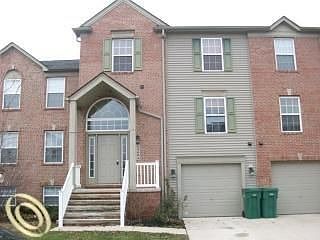 1st image of 13604 Pinewood Ln #51