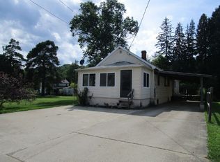10 Sweitzer Dr, Duke Center, PA 16729