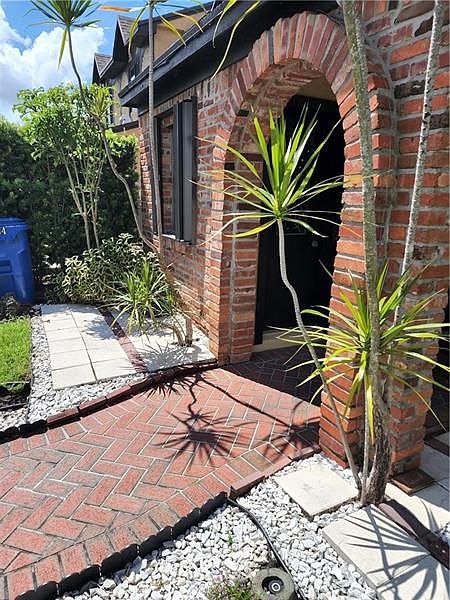 1st image of 9354 NW 49th Pl