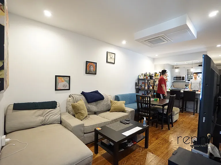 1016 Carroll St #3B — Photo 25