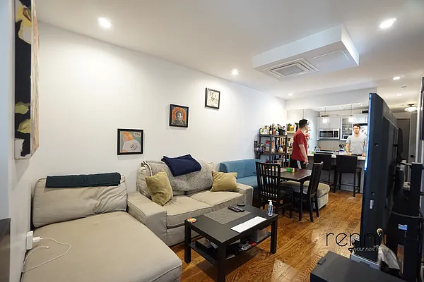 Rented by Rennit Inc. | media 12