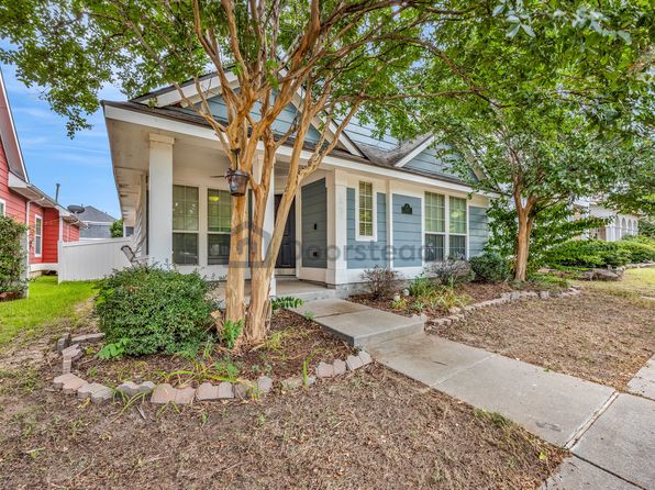 1244 King George Ln