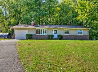 2930 Niles Buchanan Rd, Buchanan, MI 49107