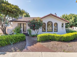 102 Willow St, Salinas, CA 93901