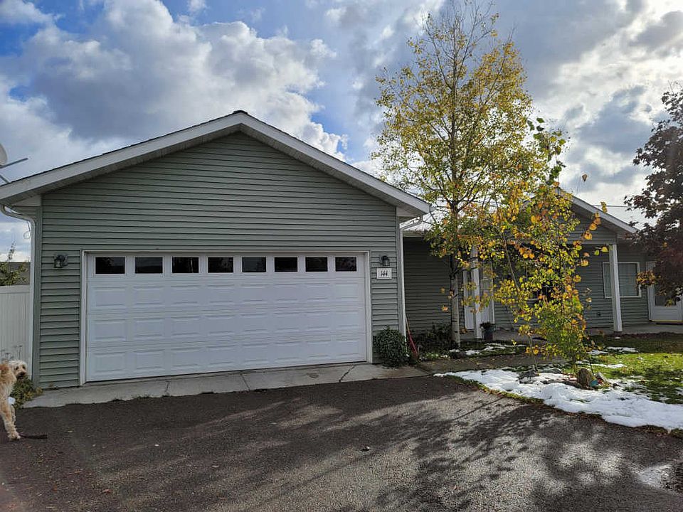 144 Empire Loop, Kalispell, MT 59901 Zillow