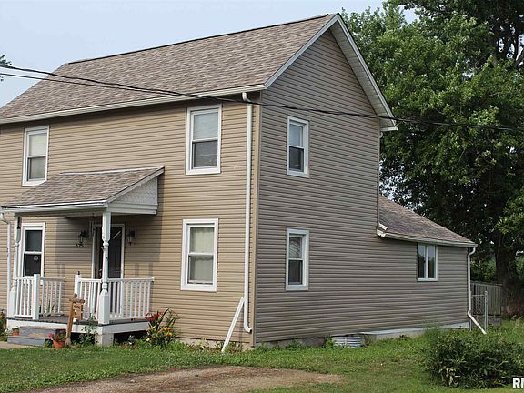5th image of 525 Church St