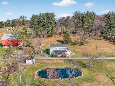 16306 Trenton Rd, Upperco, MD, 21155