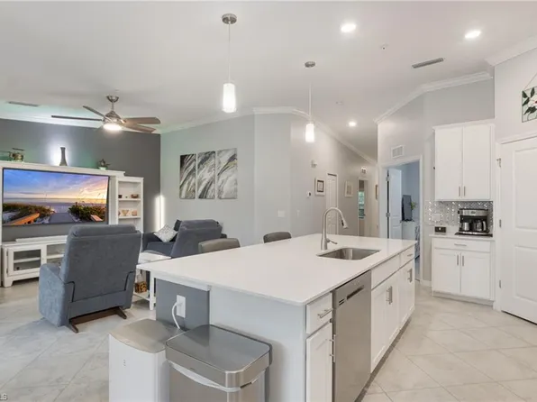 6082 National BLVD #124, AVE MARIA, FL 34142