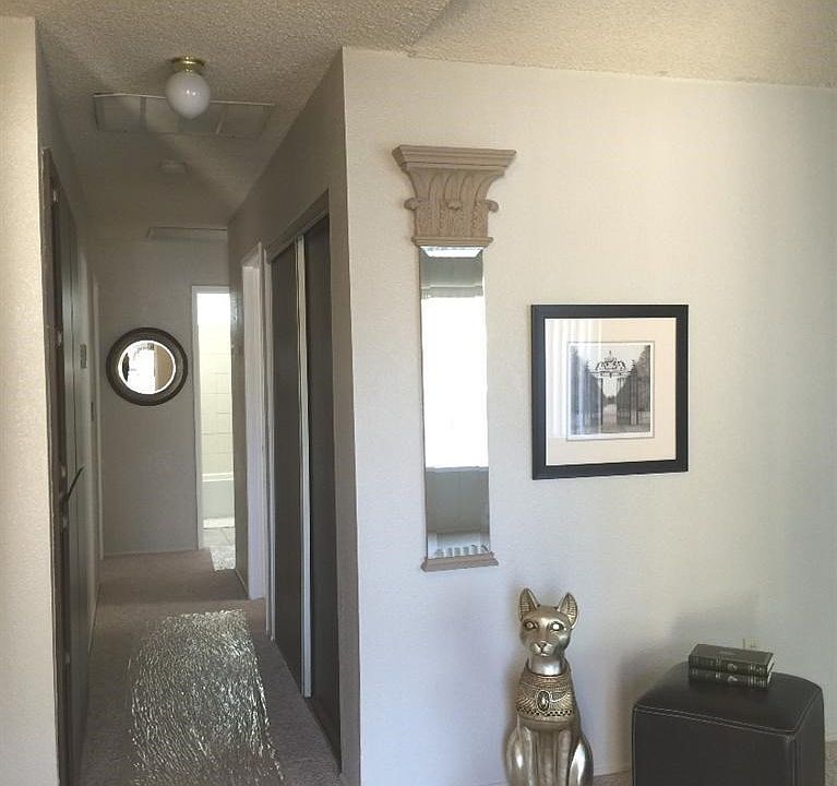 1st image of 4380 Oxwood Dr