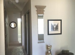 4380 Oxwood Dr, Sacramento, CA 95826