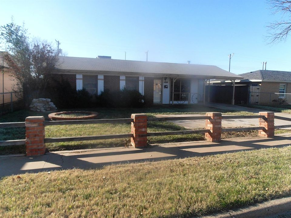 1st image of 1804 E 1st St