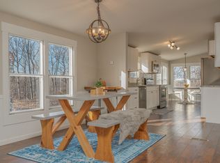 14726 Madison Ln, Wright City, MO 63390