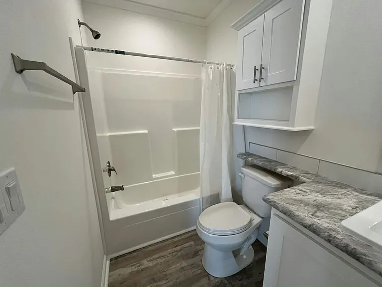 420 Hidden Cove Rd #420 — Photo 18