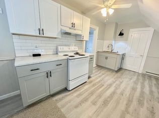 1 13th St, Honesdale, PA 18431
