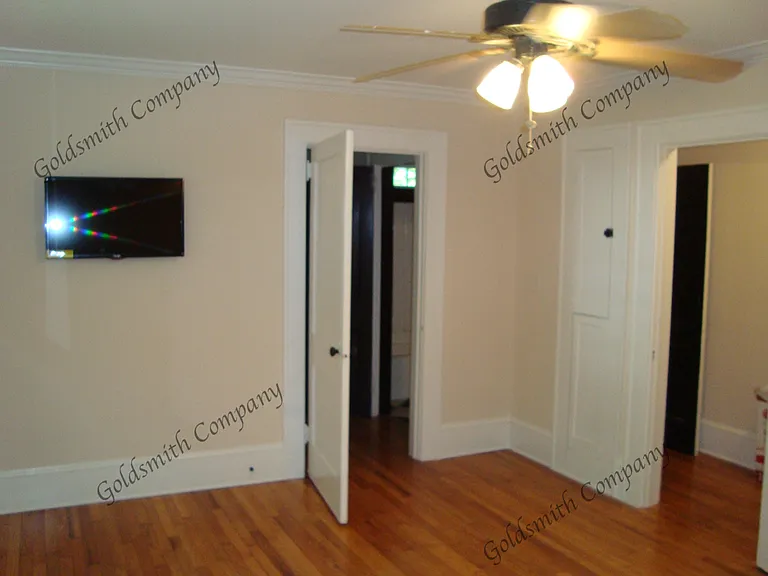 16A Harris St — Photo 8
