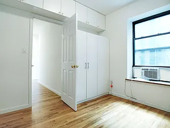 Rented by Union Square Property Management