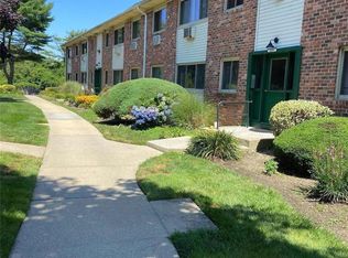 2417 Union Blvd APT 2B, Islip, NY 11751