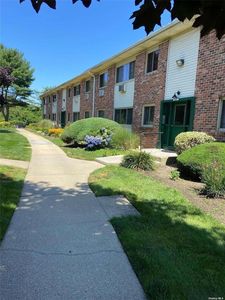 2417 Union Boulevard #2B, Islip, NY, 11751