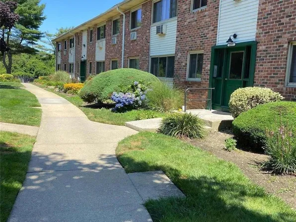 2417 Union Boulevard #2B, Islip, NY 11751
