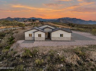 67620 E Lauren Pl, Oracle, AZ 85623