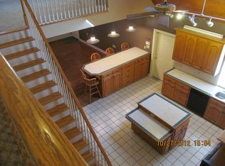 13414 Mai Frances Pl, Baton Rouge, LA 70809