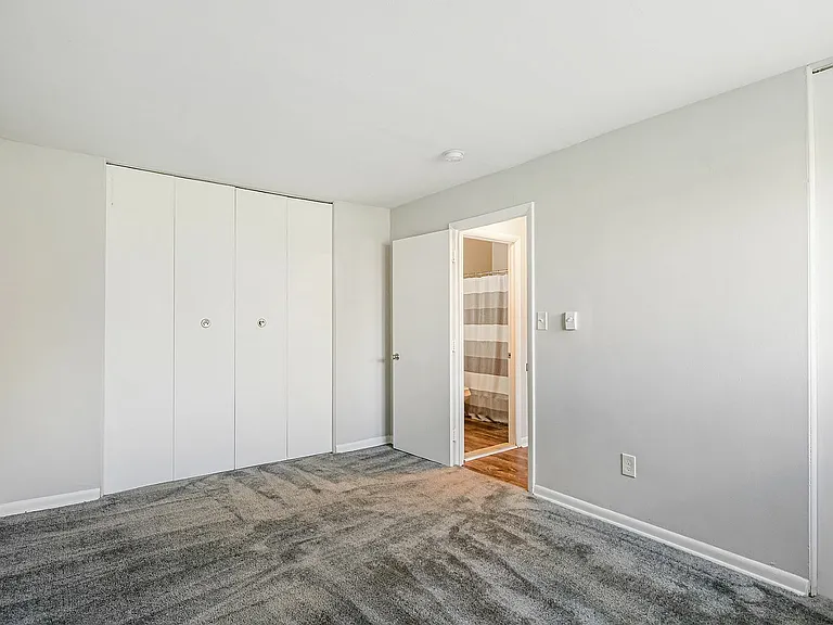 7900 N Boundary Rd — Photo 5