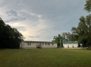 16030 166th Rd, Mayetta, KS 66509