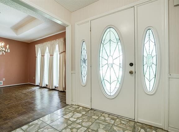 3rd image of 15916 Meadow Vista Pl