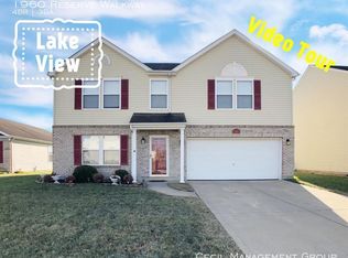 1960 Reserve Walk Way, Belleville, IL 62220