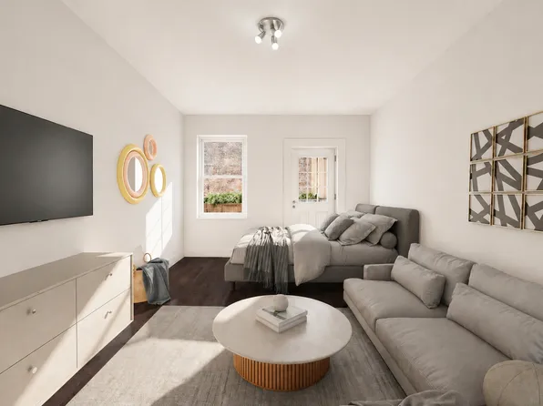 1332 Third Avenue image 1 of 3