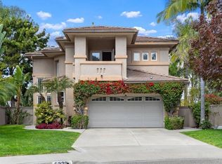 6329 Paseo Aspada, Carlsbad, CA 92009