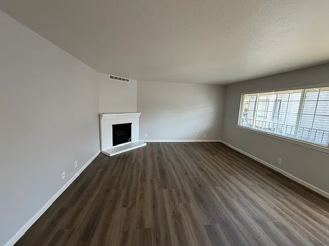 1170 Regent St #D — Photo 2