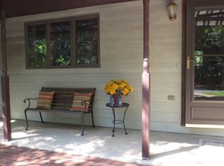 10 Xebec Rd, Palmyra, VA 22963