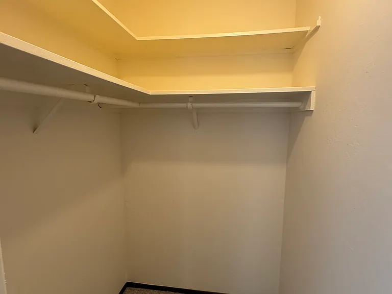 418 Arguello Blvd #5 — Photo 11