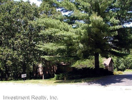2nd image of 10291 Audubon Pl