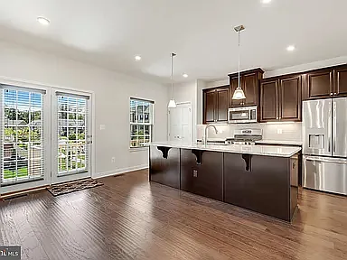 18147 Red Mulberry Rd — Photo 9