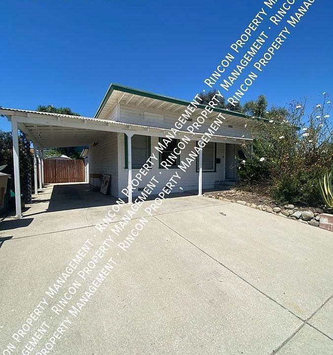1st image of 2408 Pierpont Blvd
