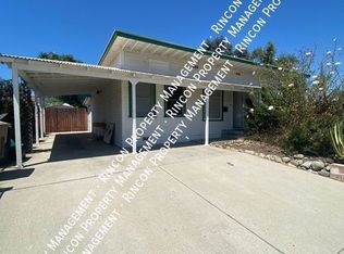 2408 Pierpont Blvd, Ventura, CA 93001