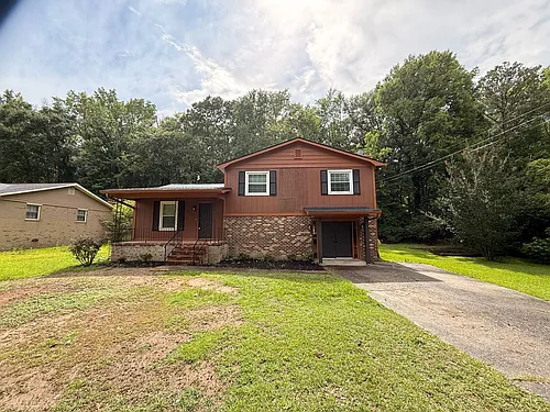 2632 Coral Way Photo 1