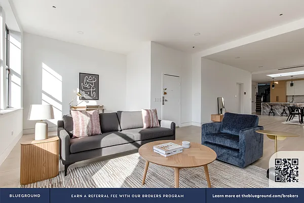 Rented by The Blueground | media 4