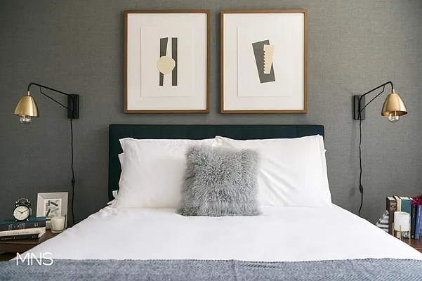 Rented by MNS Marketing | media 25