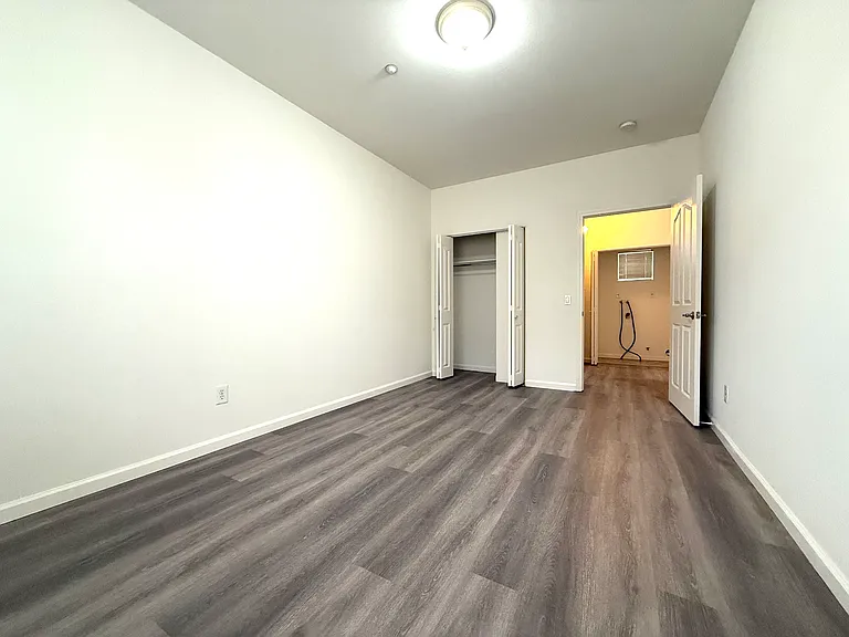 3317 Del Mar Ave #C — Photo 6