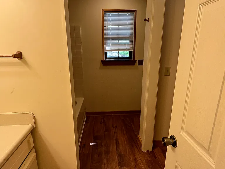 124 Winding Way — Photo 20